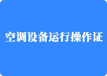 黄片操操操操操操操逼逼逼逼逼逼逼逼逼逼制冷工证